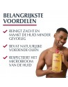 Eucerin Ph5 Douche Olie 1000ml