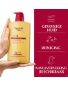 Eucerin Ph5 Peau Sensible Huile De Douche 1000ml