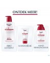 Eucerin Ph5 Douche Olie 1000ml