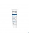 Uriage Thermale Keratosane 30% 40ml