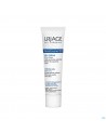 Uriage Thermale Keratosane 30% 40ml