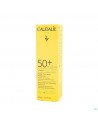 Caudalie Vinosun Fluide Tres Haute Protection 40ml