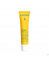 Caudalie Vinosun Fluide Tres Haute Protection 40ml