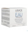 Uriage Baume Fondant Corps 200ml