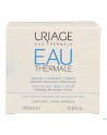 Uriage Baume Fondant Corps 200ml