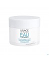 Uriage Baume Fondant Corps 200ml