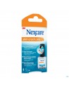 Compeed Nexcare kloofjes - online bestellen