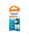 Compeed Nexcare kloofjes - online bestellen
