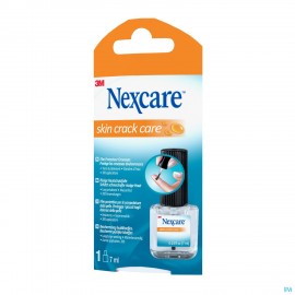 Compeed Nexcare kloofjes - online bestellen