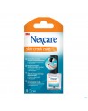 Compeed Nexcare kloofjes - online bestellen