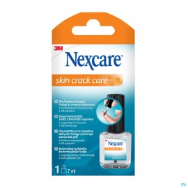 Compeed Nexcare kloofjes - online bestellen