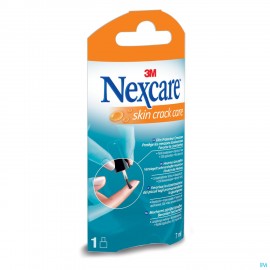 Compeed Nexcare kloofjes - online bestellen