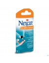 Compeed Nexcare kloofjes - online bestellen