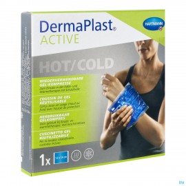 Dermaplast Active Hot/cold...