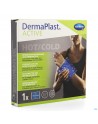 Dermaplast Active Hot/cold Pack Petit 13 X 14cm