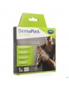 Dermaplast Active Hot/cold Pack Petit 13 X 14cm