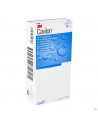 Cavilon Film Swabs 5x3ml 3345p