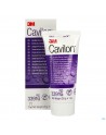 Cavilon Barriere Creme Durable Next Gen.28g 3391g
