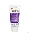 Cavilon Barriere Creme Durable Next Gen.28g 3391g