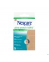 Nexcare Ultra Stretch Max. Flex. Comf. Pans. 5