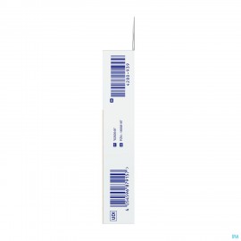 Nexcare Ultra Stretch Max. Flex. Comf. Pans. 5