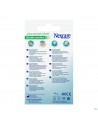 Nexcare Ultra Stretch Max. Flex. Comf. Pans. 5