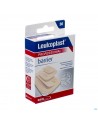 Leukoplast Barrier Assortiment 40 7321607
