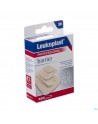 Leukoplast Barrier Assortiment 40 7321607