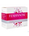 Femannose 30 sach
