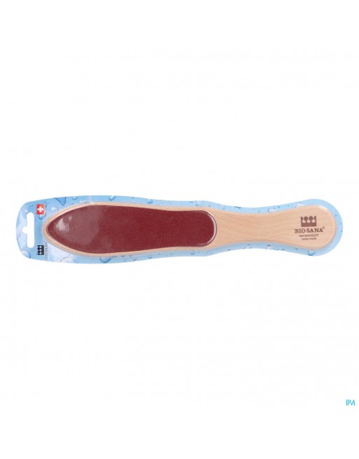 Simon Keller Bio Sana Voetrasp Nf