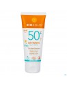 Biosolis Lait Solaire Kids Ip50 100ml