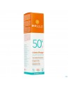 Biosolis Gezichtscreme Ip50+ 50ml