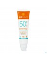 Biosolis Creme Visage Ip50+ 50ml