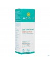 Biosolis Lait Apres Soleil 100ml