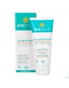 Biosolis Lait Apres Soleil 100ml