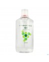 Organisch Silicium G5 Z/bewaarmiddelen 1l Bioticas