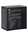 Gewrichtscreme G5 100ml Bioticas