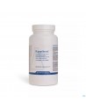 Kapparest Biotics Nf Caps 180
