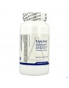 Kapparest Biotics Nf Caps 180