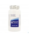 Kapparest Biotics Nf Caps 180