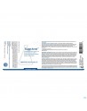 Kapparest Biotics Nf Caps 180