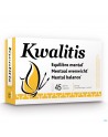 Kwalitis Gel 45