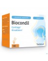 Biocondil Nf Sach 180 Rempl.2641199