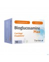 Bioglucosamine max 90 zak 1500 mg nf