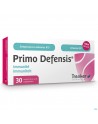 Primo Defensis Zuigtabletten 30 Nf