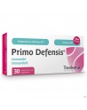 Primo Defensis Zuigtabletten 30 Nf