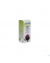 Bardane Teint Bio 50ml Biov