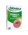 Biover Echinacea Forte Caps 30