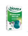 Biover Digestion Comp 45