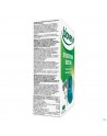 Biover Digestion Comp 45